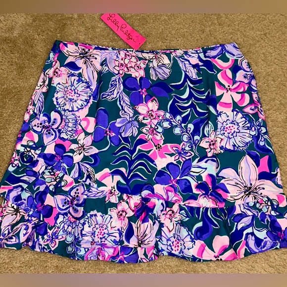 💲💲SOLD💲💲 - Picture 6 of 10